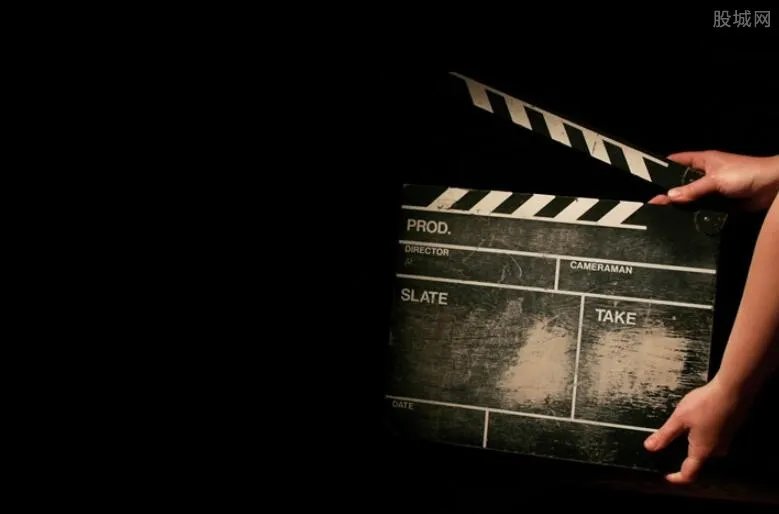 揭秘收视率造假 收视率数据究竟有多乱