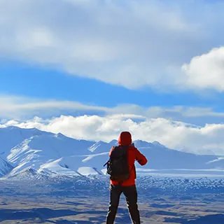 【公司旅游】公司团队游目的地_集体团建好去处_公司团建须知