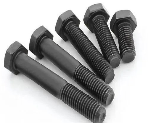 螺栓8.8级是什么意思