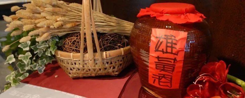 药酒是在哪个朝代之后出现 药酒是在什么朝代之后出现