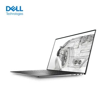 联想和戴尔的哪个好？联想还是戴尔好？联想和戴尔的区别