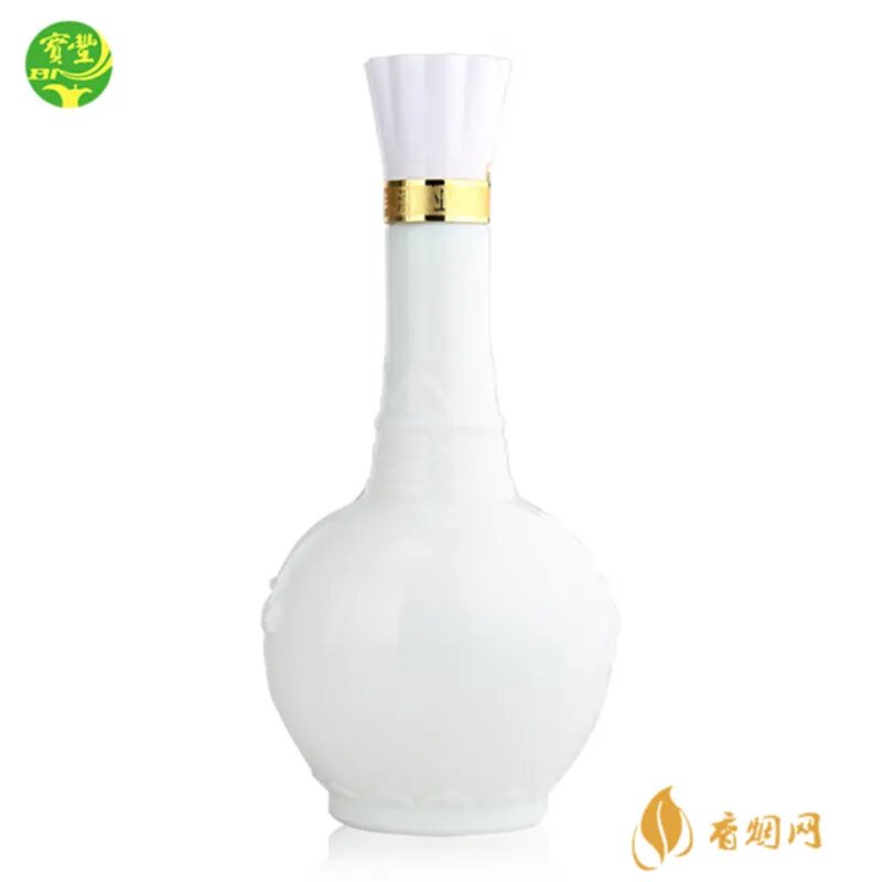 将军令白酒价格表：品质与价格的完美平衡