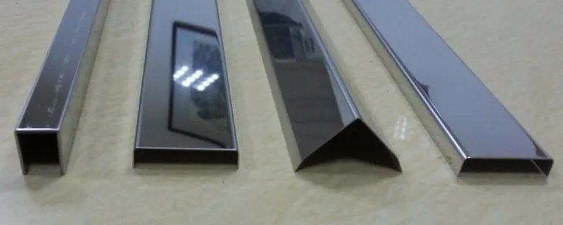 镜面不锈钢怎么清洁