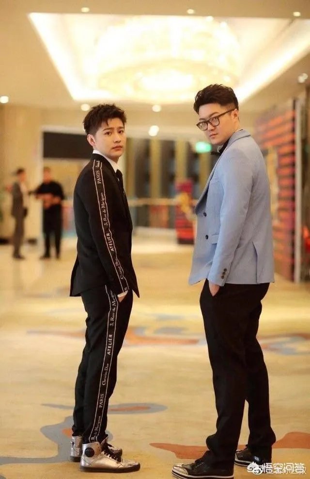 《王者荣耀》AG超玩会老帅走了,谁顶AG的中单呢?