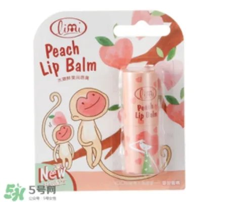 里美护肤品怎么样？里美是哪个国家的护肤品？