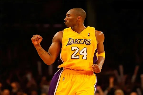 NBA单场三分记录 NBA单场三分最厉害的是谁