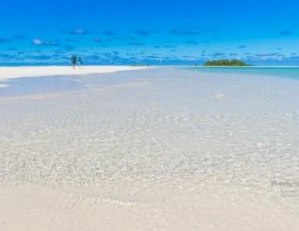 新西兰最炎热夏天是什么样？