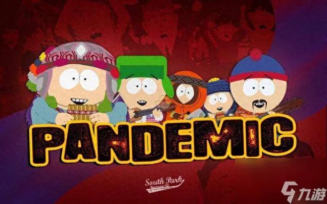 真理之杖攻略及全成就指南 附武器和装备全收集攻略