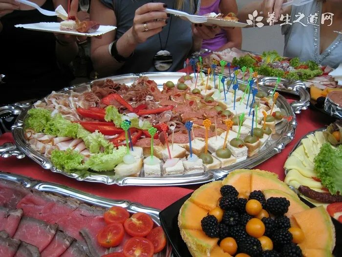 9月28日厄瓜多尔新冠疫情最新消息:新增确诊766例