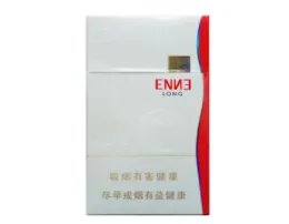 红金龙香烟价格表大全2022最新价格