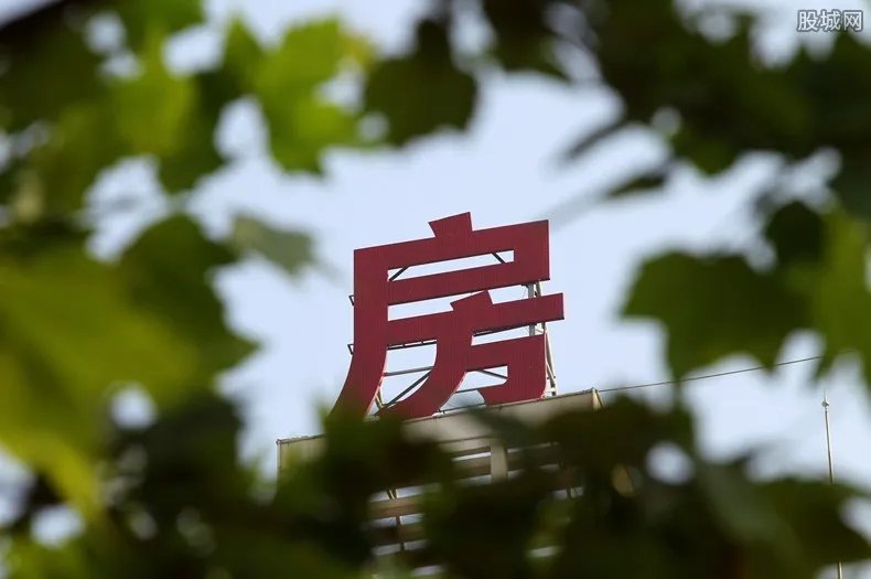 韩国首尔房价4年涨价近6成 大幅增加工薪族买房负担