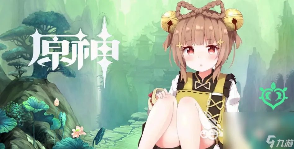 养成类小游戏下载合集2022 养成类游戏排行榜top10