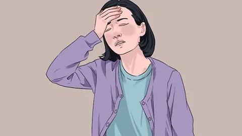 丙二酸尿症是怎样引起