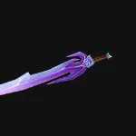 魔兽世界大法师之剑属性