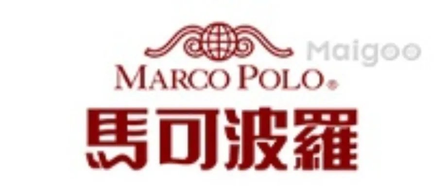 宁波市十大瓷砖专卖店 宁波买瓷砖的地方在哪里 宁波可以买瓷砖的网点推荐