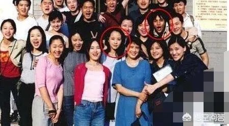 陈坤和何琳是什么关系,陈坤儿子的生母是何琳吗?