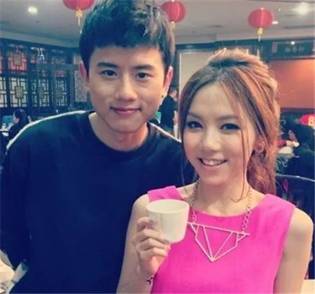 张杰邓紫棋暧昧谢娜发飙 娜姐愤怒封杀女方