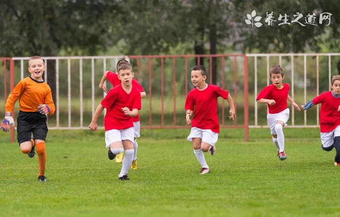 杨倩王芝琳团体赛携手夺金！