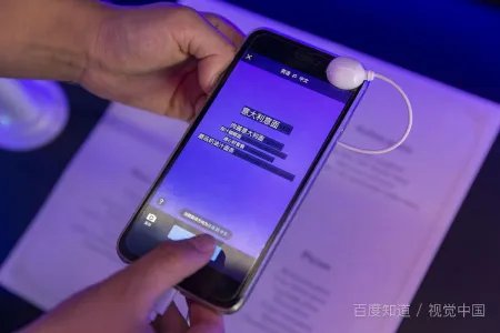 cheaper work禁漫天堂