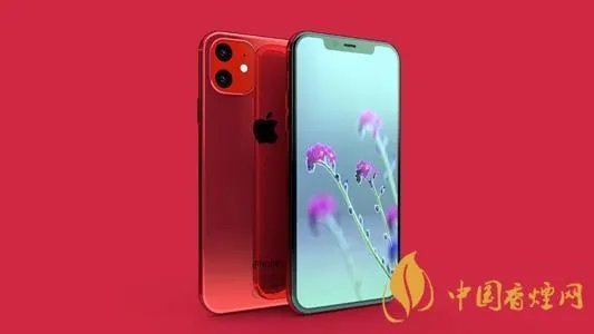 XR升级13.7怎么样?苹果升级iOS13.7后的对比测评