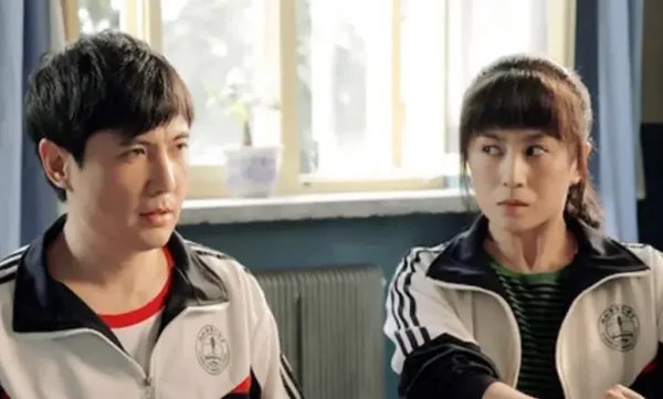 夏洛特烦恼票房