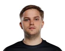 LOLS12全球总决赛100T战队名单