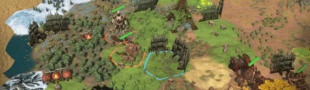 十大steam夏季促销游戏大全 有哪些值得入手的夏促游戏