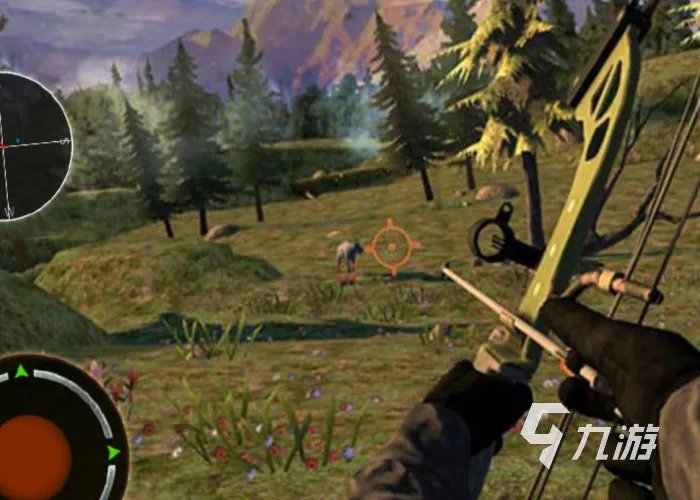 打鸟游戏下载排行榜前十名推荐2021 好玩的手机打鸟游戏合集大全