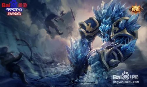 s6亚索天赋符文加点图 lol疾风剑豪天赋符文s6