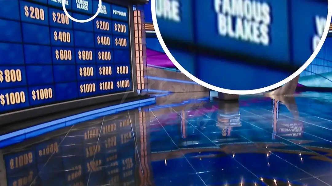 失控玩家彩蛋一览 失控玩家有哪些彩蛋