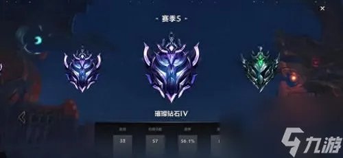 LOl翡翠到砖石介绍