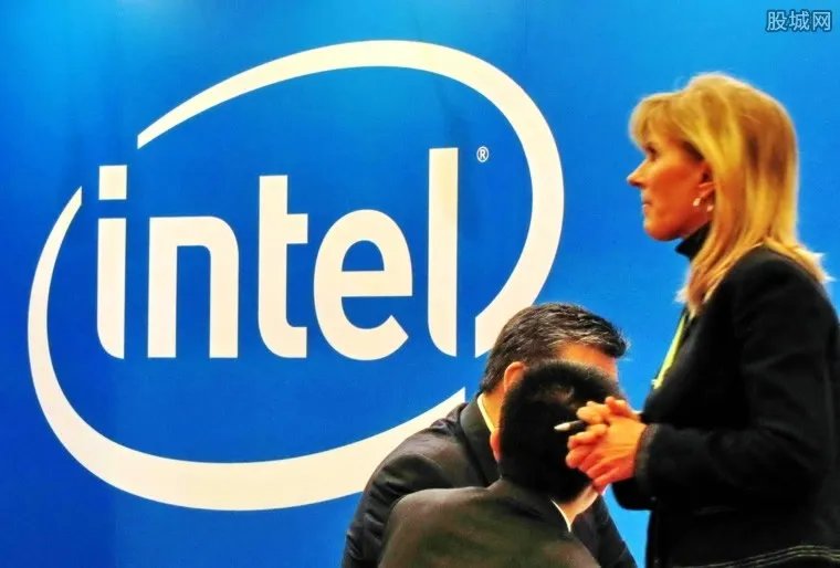 英特尔收购芯片厂 将有助于英特尔降低对CPU依赖