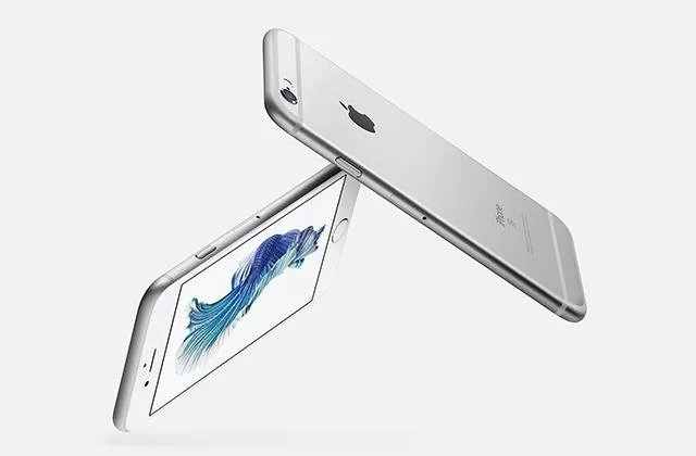 马云自用手机曝光,这手机是什么型号?