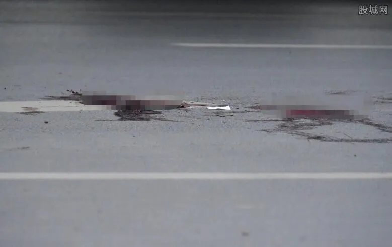 母子3人高楼坠亡 生命很宝贵应该好好珍惜