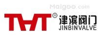 天津阀门品牌 天津阀门厂家 天津有哪些阀门品牌【品牌库】