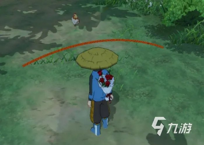 打鸟游戏下载排行榜前十名推荐2021 好玩的手机打鸟游戏合集大全