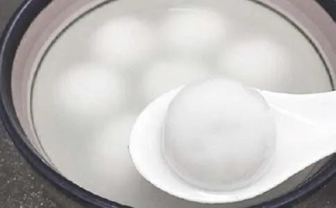 元宵花灯展活动方案