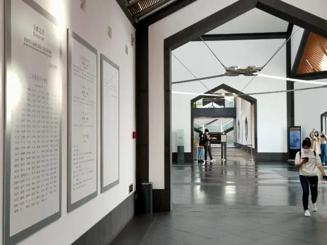 国家提出跨省旅游等暂不恢复，你家附近哪些景点适合出游呢？