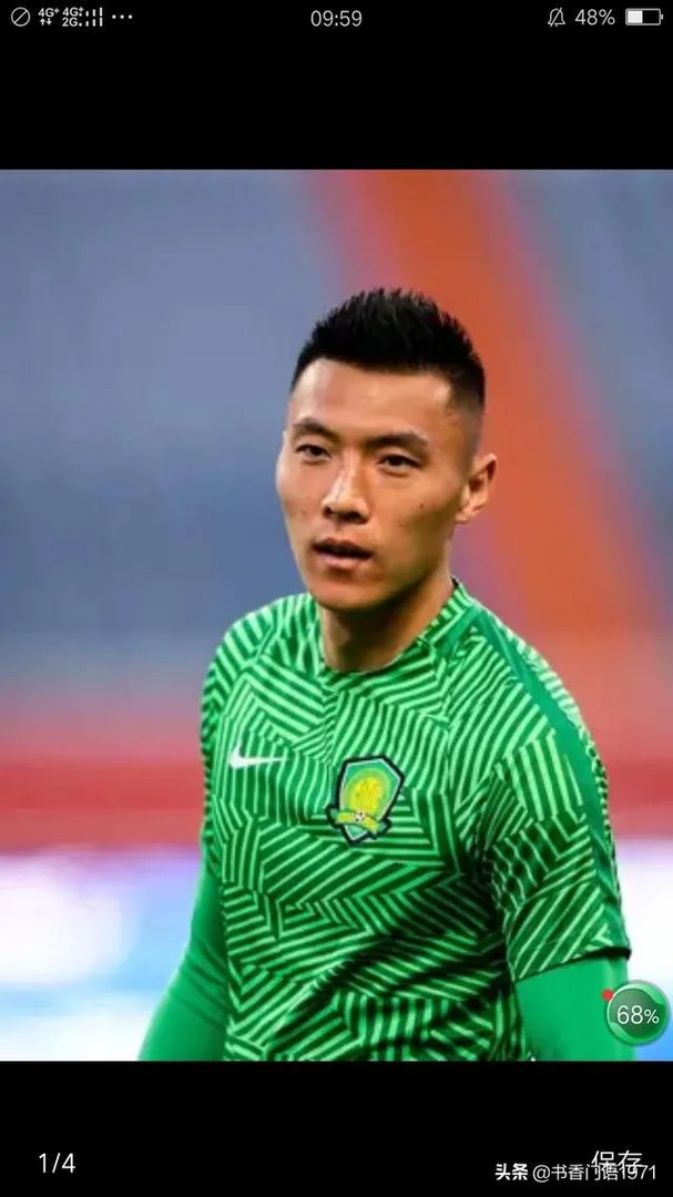 中超可以开赛吗?