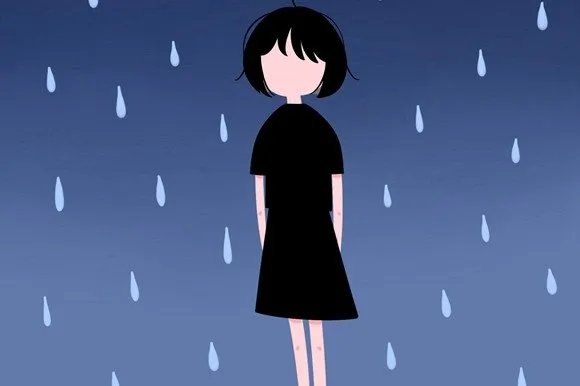 大叔抱娃重读本科是怎么回事 为何毕业五年重读本科