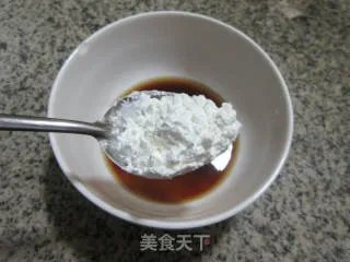 宫保鸡丁
