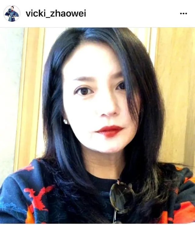 赵薇酒庄举办晚宴用什么接送的宾客?