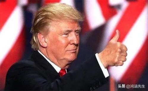 美国被实锤！美疫情提前至12月，死者根本没来过中国，对此你怎么看？