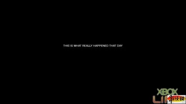 《战地之叛逆连队2》图文流程全攻略