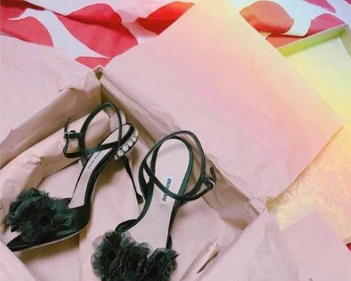 白鹿八卦资料简介:白鹿许凯在一起了吗