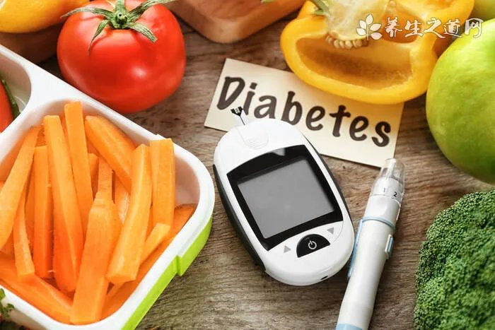 如何杀青蛙处理干净 教如何正确的杀青蛙