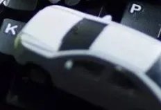 交通部批网约车企的原因真相是什么?