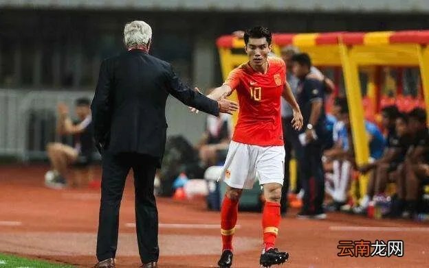 如临大敌的临是什么意思