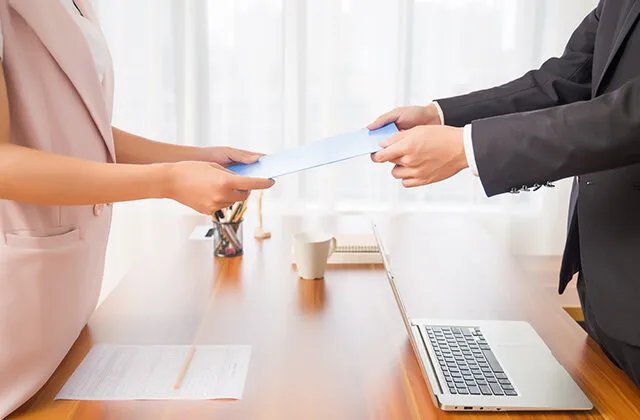 人力资源的6大特征是什么 人力资源的8大特性有哪些