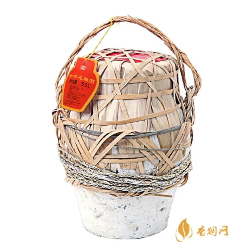 古越龙山三十年多少钱一瓶:品味源于时间,珍贵而非昂贵